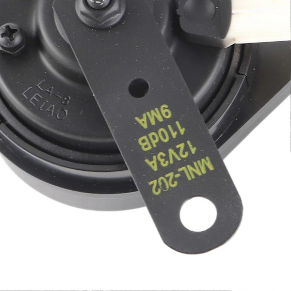 Lågtonig Bilhorn Assy Passar Accord CRV Fit Insight 38100SDBA02 38100SDBA01 38100SDBA00 38100SDBH01