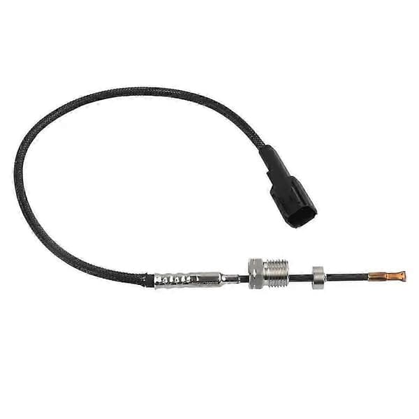 LR052169 for Range 2010-2012 4.4L V8 EKSOSGASSTEMPERATURSENSOR