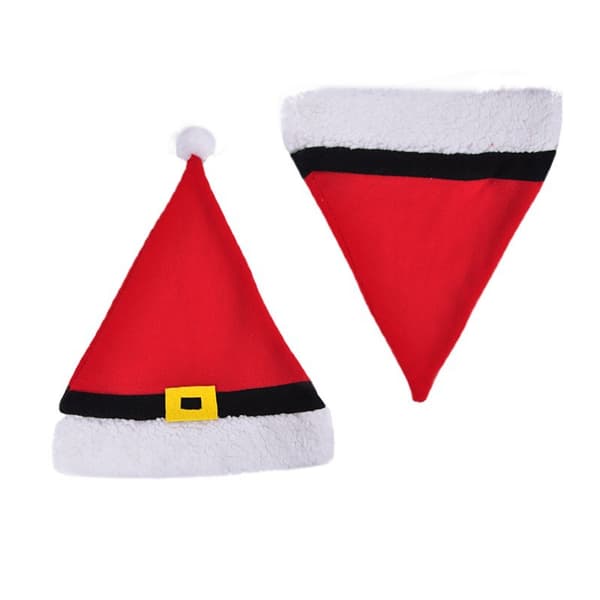 #Julepynt Julehatt#