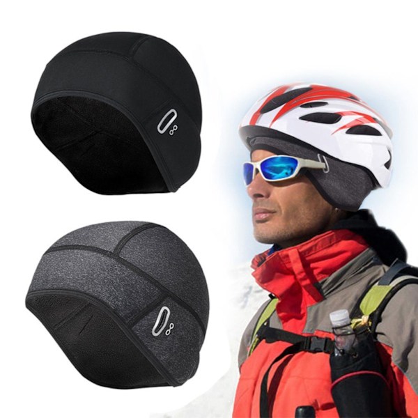 /#/Under hjelm kasket cykel kasket under hjelm hjelm kasket cykel indeni 1 /#/