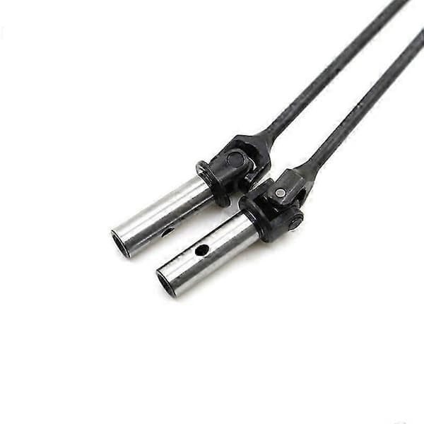 Velegnet til MP10 CVD transmissionsaksel, for- og baghjul er velegnede til 94MM Universal Sha