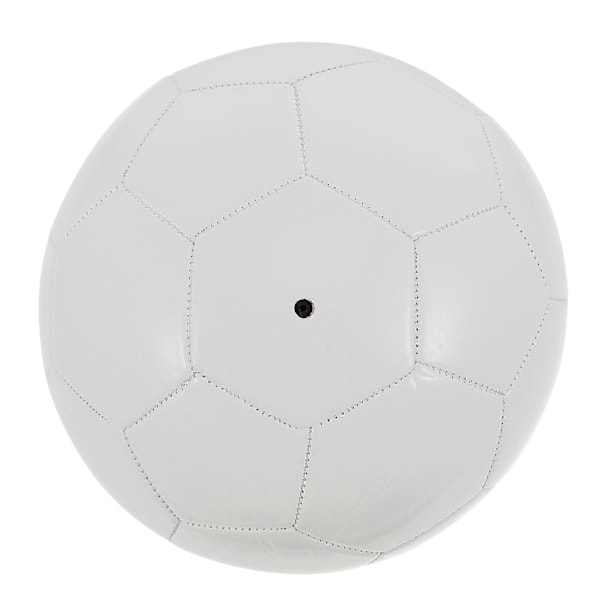 DIY Fodboldkamp Træning Slidstærk Fodboldkamp Fodbold