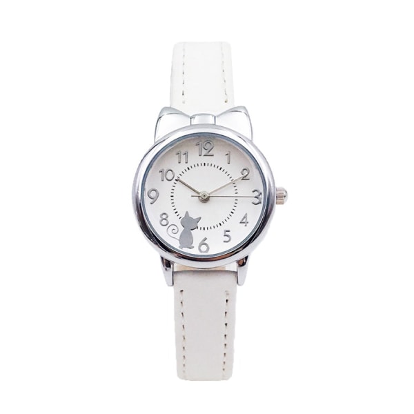 #(valkoinen) monitoiminen watch, watch#