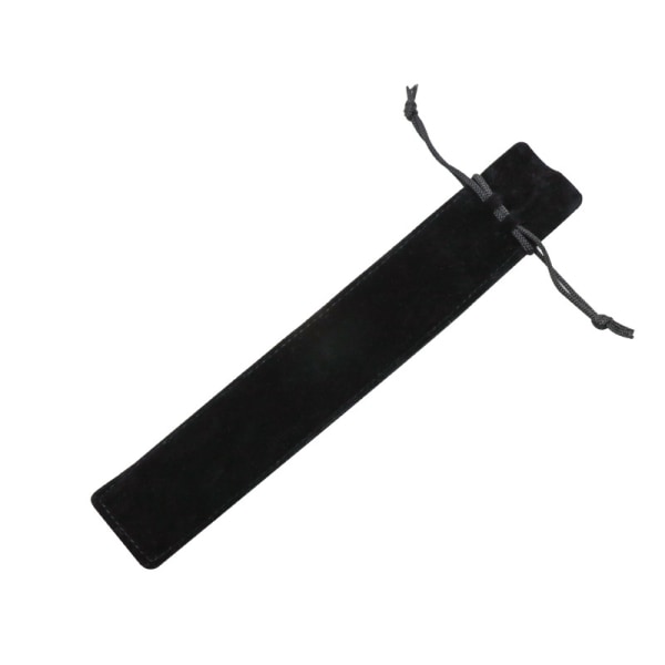 Pennpose Drawstring Pennpose Pennveske Drawstring Sleeve Pennhol