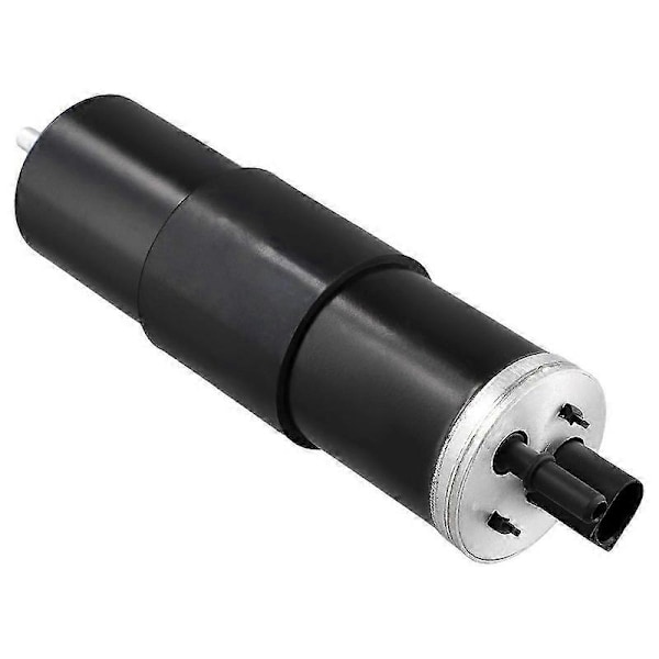 Polttoainesuodatin V40 XC90 V90 S90 XC60 S90 II II XC60 II Hatchback 32312226 31669471 31355461
