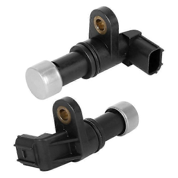 Bil transmissionshastighedssensor til Accord 2008-2011 28810-R90-003