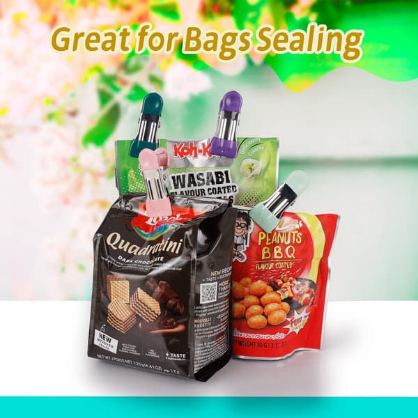 /#/Klesklyper 18 stk klesklyper/#/