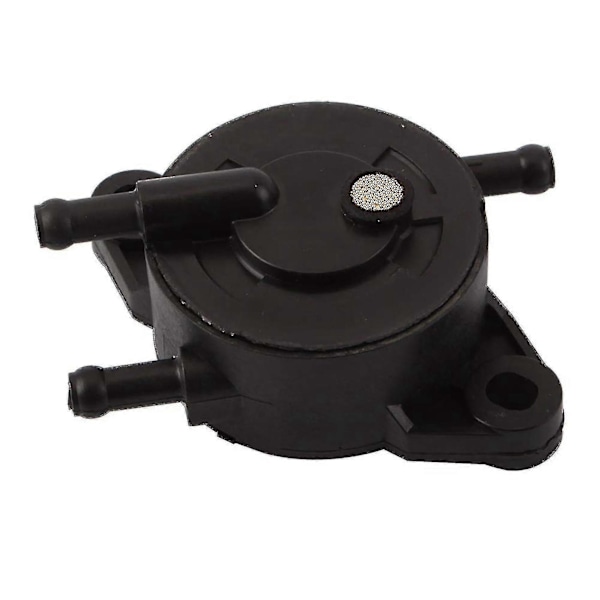 Moottoripyörän polttoainepumppu Arctic Cat 400 500 650:lle ja Can-Am Outlanderille
