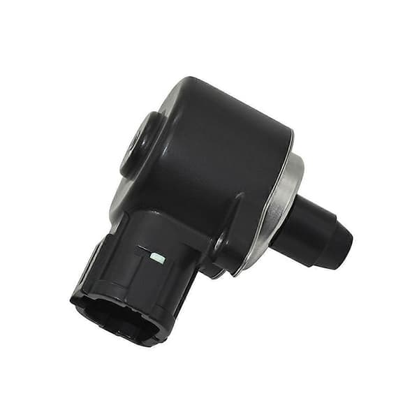 237816M410 Tomgangsreguleringsventil til Sentra 1.8L-L4 Iacv Ac283 2H123781-5M010