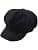 #Modeberet för kvinnor, nyhetspojkehatt, solberet#