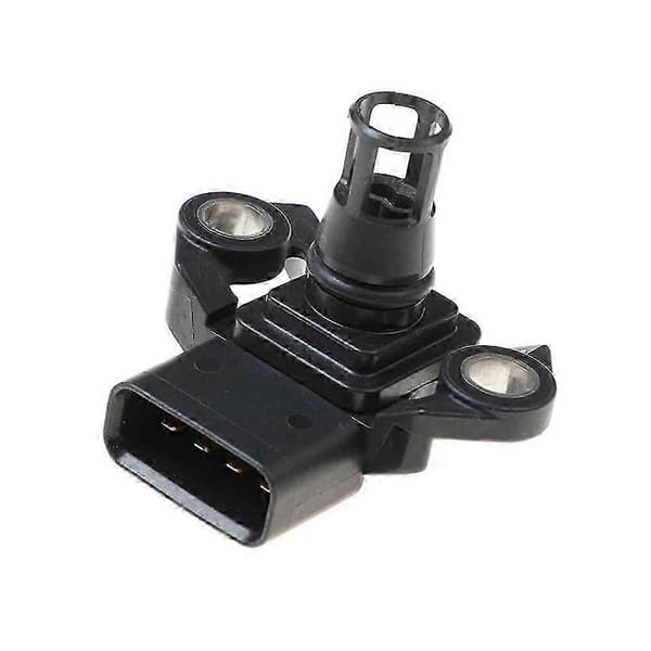 Map Sensor Indsugningslufttrykssensor til Land Cruiser Prius Yaris 89421-47010 8942147010