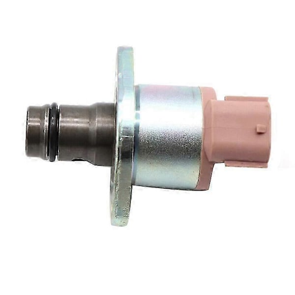 Til Transit Mk7 2.4 2.2 Brændstofpumpe Indløbsdoseringsventil Trykregulator Euro4 294200-0360