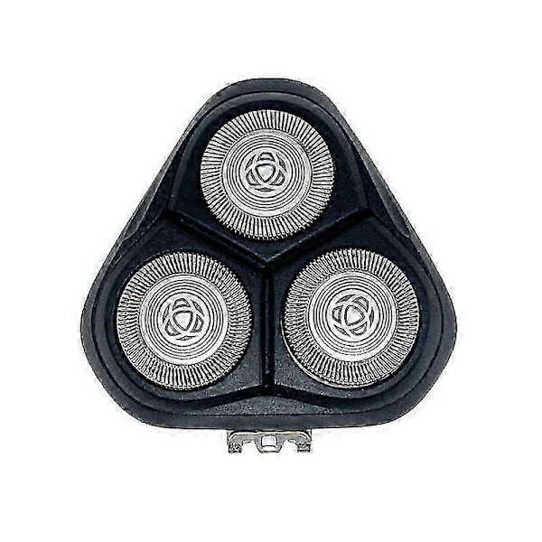 S3000 Erstatningsbarberhode for S3101 S3102 S3103 S3201 S3202 S3203 S3205 S3206 S4301 S4302 S4303