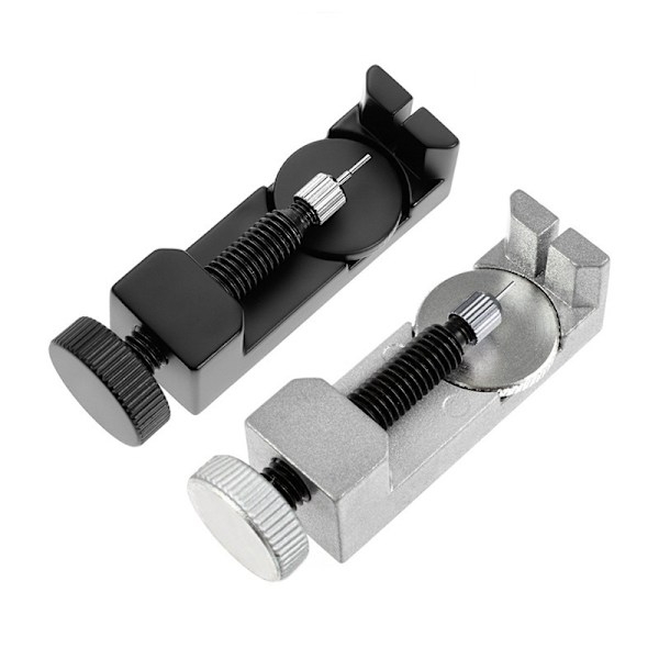/#/Silver-Watch Strap Link Pin Remover Pin Remover Watch Band Tool/#/