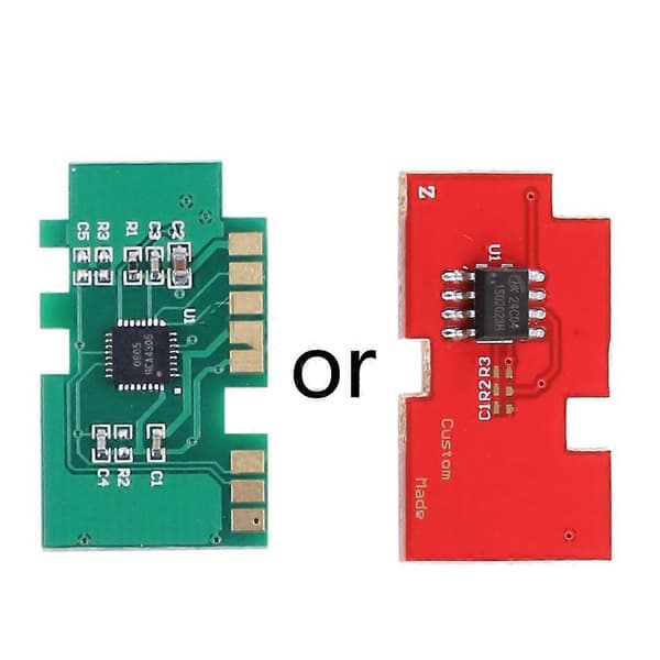 MLT-D111S Tonerpatron Chip til Samsung M2020W Printer