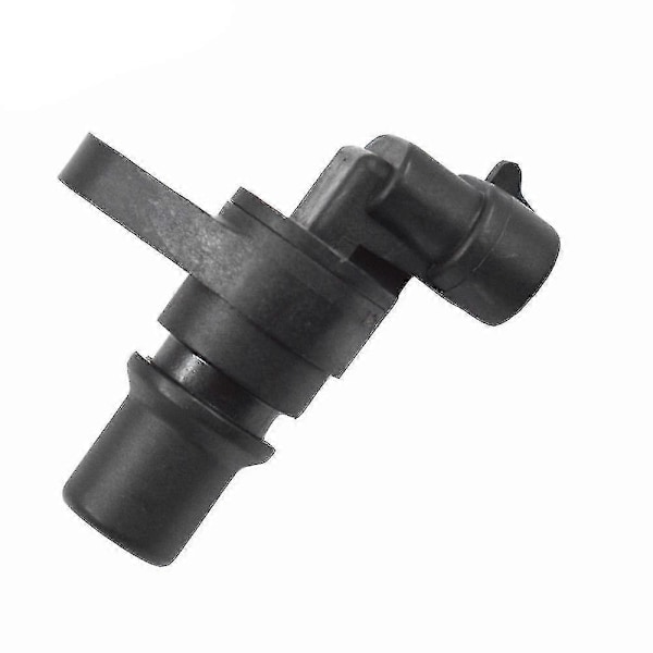 2x Hall Effekt Hastighetssensor För Polaris Rzr 570 800 900 1000 4012167 4013908 3234299