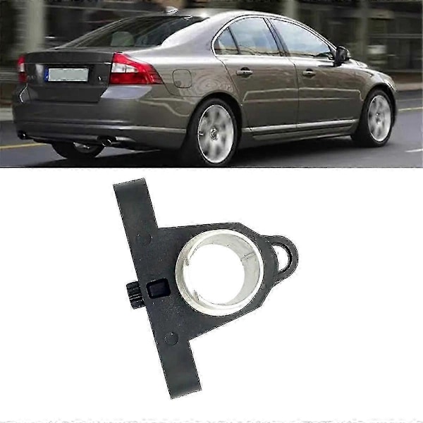 Til Volvo XC90 XC60 V70 V50 S80 S60 1999-2006 Bil Knastaksel Positionssensor Beslag 30637803 Tændingsstøtte
