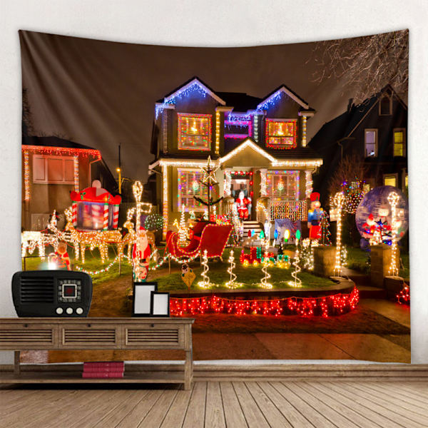 /#/90cm*60cm，Julgobeläng Julgobeläng/#/