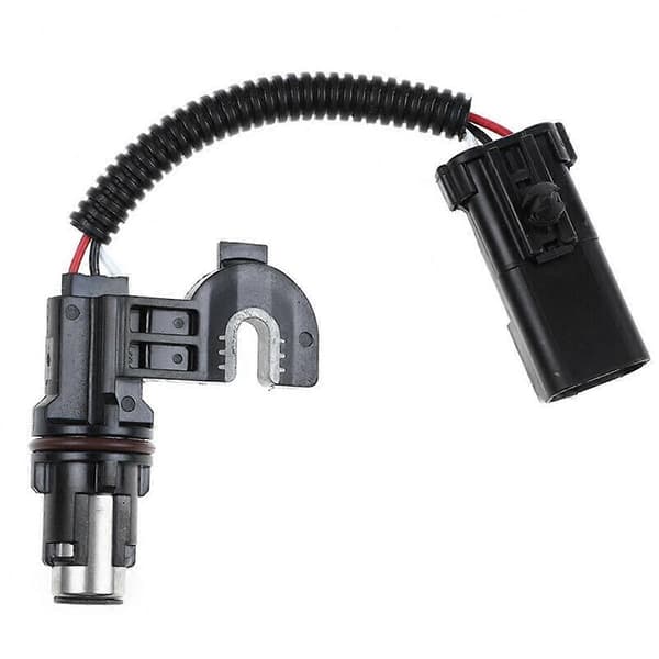 Kamakselposisjonssensor 4686353 CMP3009 for Wrangler