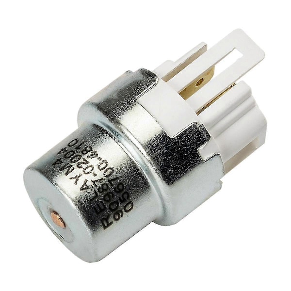 Bil A/C Relé 90987-02004 056700-5260 0567005260 for ES300 SC300