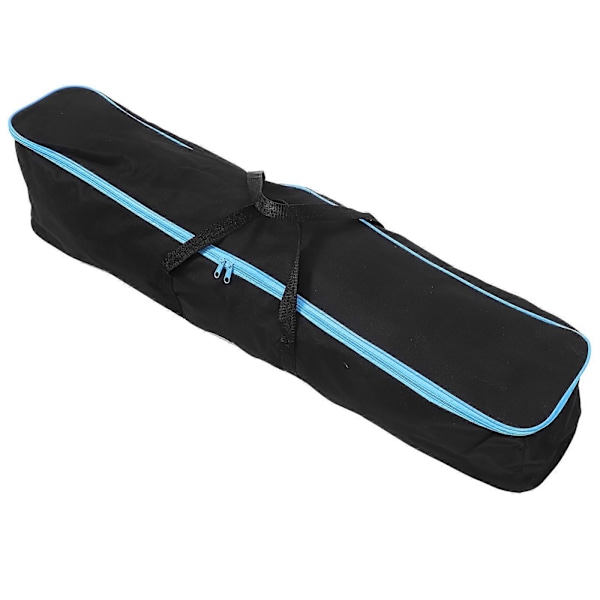Mallet Container Croquet Mallet Bärväska Croquet Mallet Organizer Croquet Stick Fodral