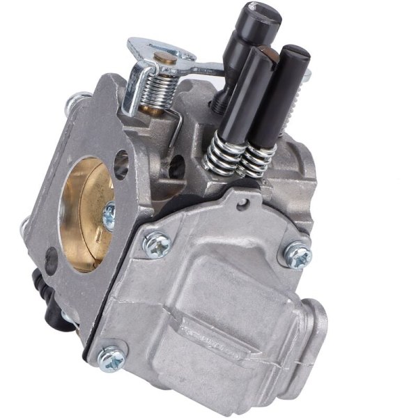 Förgasare, Förgasare för STIHL 064 065 066 MS640 MS650 MS660