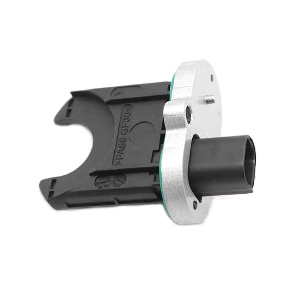 Styrevinkelsensor 3M513F818BB 3M51-3F818- til C-Max Focus II Turnier 1.4 1.6 1.8 2.0 2.5 2004-2012