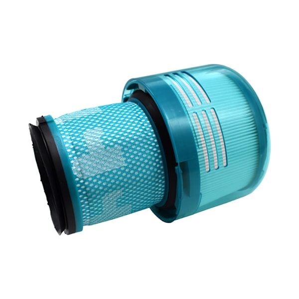 Dyson langattomien imurien lisävarusteet V15 V11