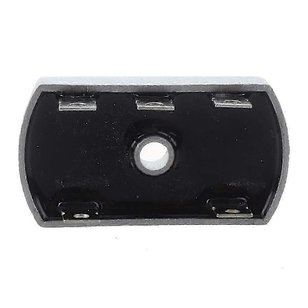 Ensretter med 3-faset 40A 1000V diodebro SQL40A