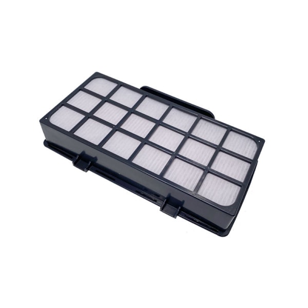 Suodatinsetti Rowenta RO7611 RO7634 RO -imurille
