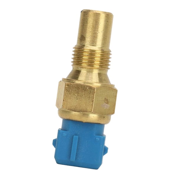 Kølevæsketemperatursensor 9617916180 Nøjagtig motor kølevæsketemperatursensor erstatning for PEUGEOT PARTNER Combispace