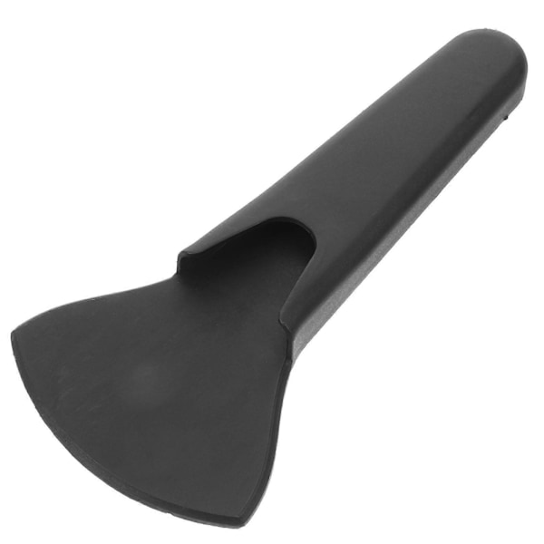 Magnetisk Saxhållare Magnetisk Kylskåpssaxorganisatör Kylskåpsmagnetisk Hållare