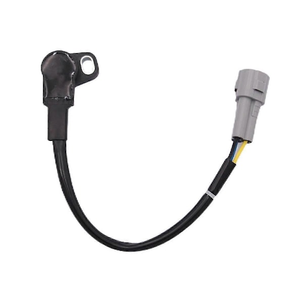 Gasreglage Lägesgivare Passar för KX250F KLX 450R KX450F 5TA-85885 5TA-85885-00-00 5TA-85885-01-00