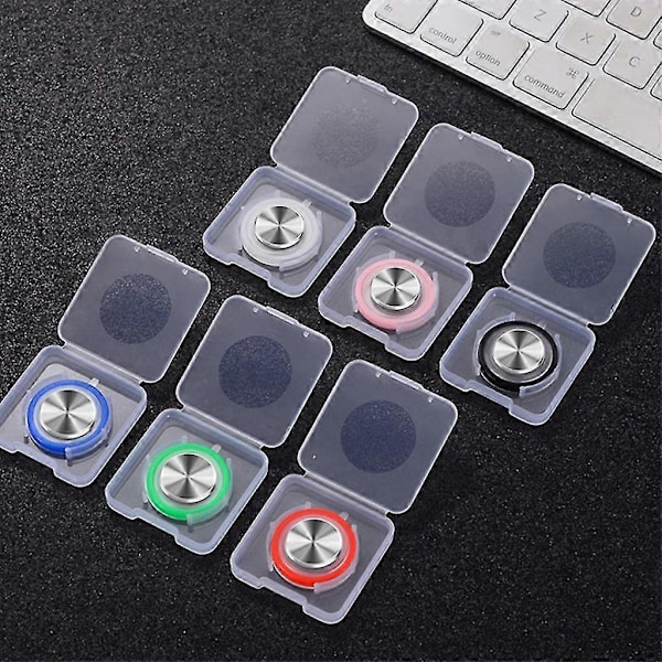 Mobiltelefon Spil Joystick til Smartphone Tablet til Touch Screen Joypad Spil Controller Stick