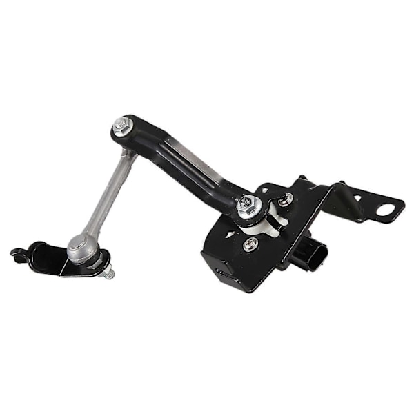 Hovedlyslampe Nivåsensor, høydenivåsensor Front Link For Forester Impreza Legacy 2006-2012 8
