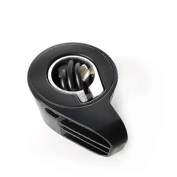 Scooter Akselerator Dial Xiaomi No. 9 Ninebot Max G30
