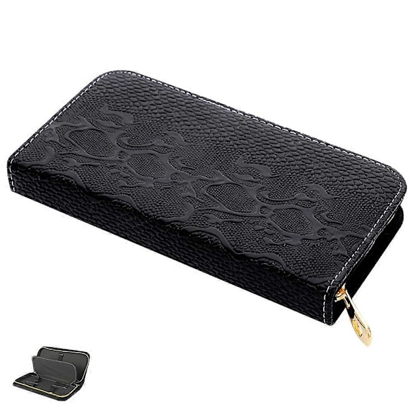 Frisør Saks Taske Etui Frisør Saks Holder Pose Etui Salon Hårværktøj Organizer