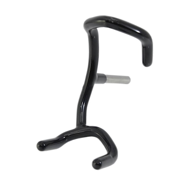 Y-formet mikrofon C-stativ i metall Audio Mic Boom Pole Støtteholder Brakett