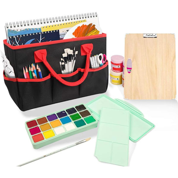 /#/Desktop File Folder Tote og Stock Organize, Fundamentals Ar/#/