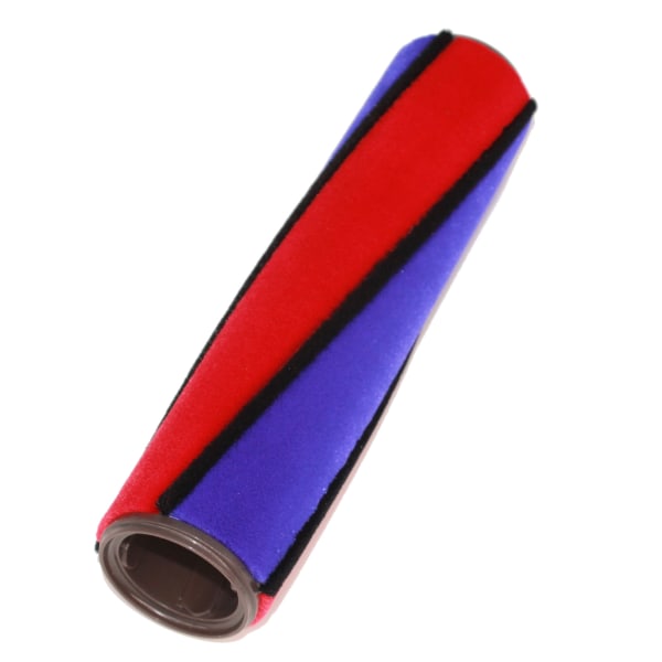 Ikke-original Myk Rullebørste for Dyson V6 Fluffy V7 V8 SV03 V1