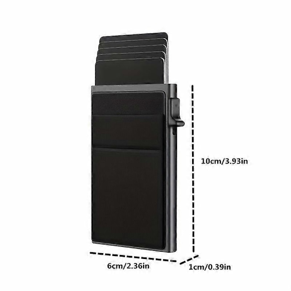 Bluetooth-donglar, 5.4 Bluetooth-dongel, USB Bluetooth-adapter, Bluetooth för PC-nyckel, USB Bluetooth, för headset, handkontroll, tangentbord, smartphone, T