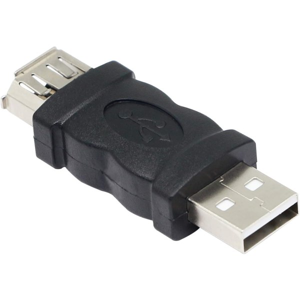 #USB1394 hode 6P adapter USB til Firewire, 1394 adapter#