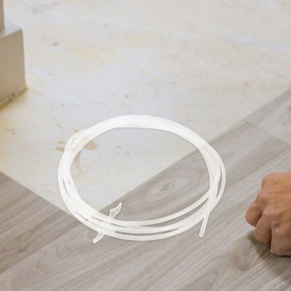 Epoxymunstycke Rör Epoxy Spruta Verktyg Rör Tätningsmedel Dispenser Rör Epoxy Appliceringsrör Epoxy Applikator Verktygstillbehör
