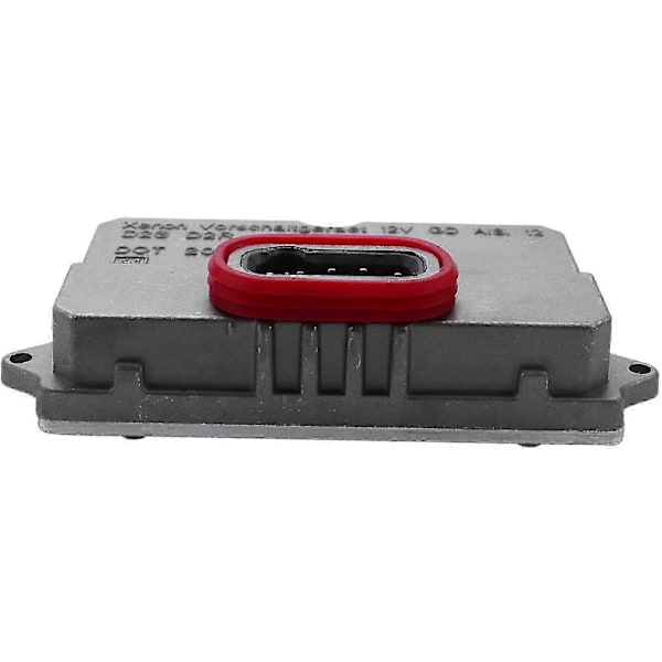 Erstatning 5Dv 008 290-00 Hid Ballast Headlight Control Unit Module Ballast D2S D2R For ,,,,Saab g20241528178