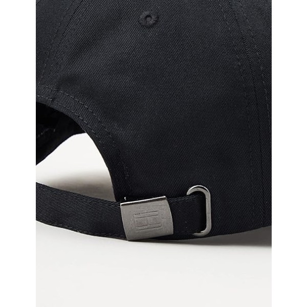 Herre Baseball Cap Klassisk BB Cap Normal Koder (56 - 59)