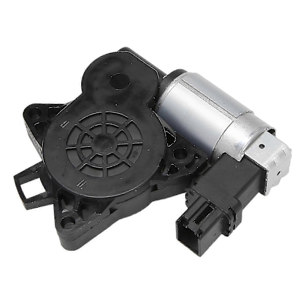 G22c5858xf 742-802 Bil Elektrisk Vindusheismotor For 3, 5, 6, -7, -9, Rx-8