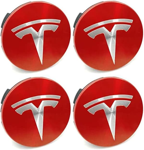 *Tes-la Model 3 Model S Model*