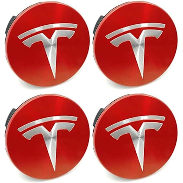 *Tes-la Model 3 Model S Modell*