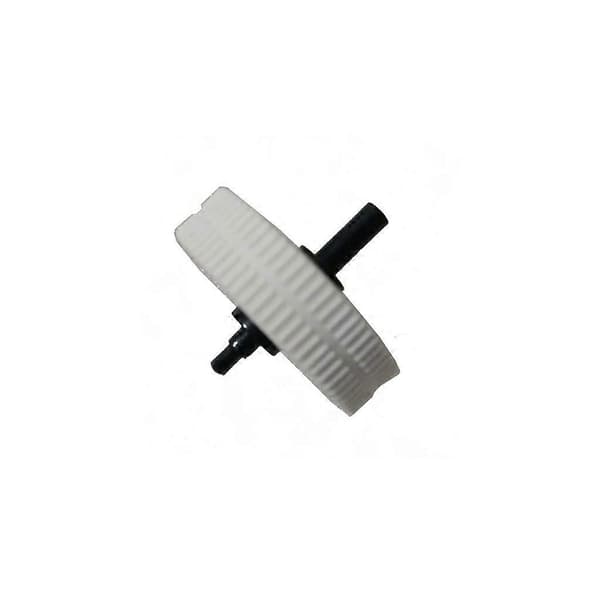 Musehjul Musrulle for Logitech M275 M280 M330 Musrulle Tilbehør