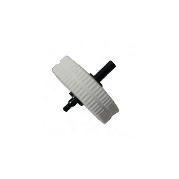 Mushjul Musrulle för Logitech M275 M280 M330 Mustillbehör